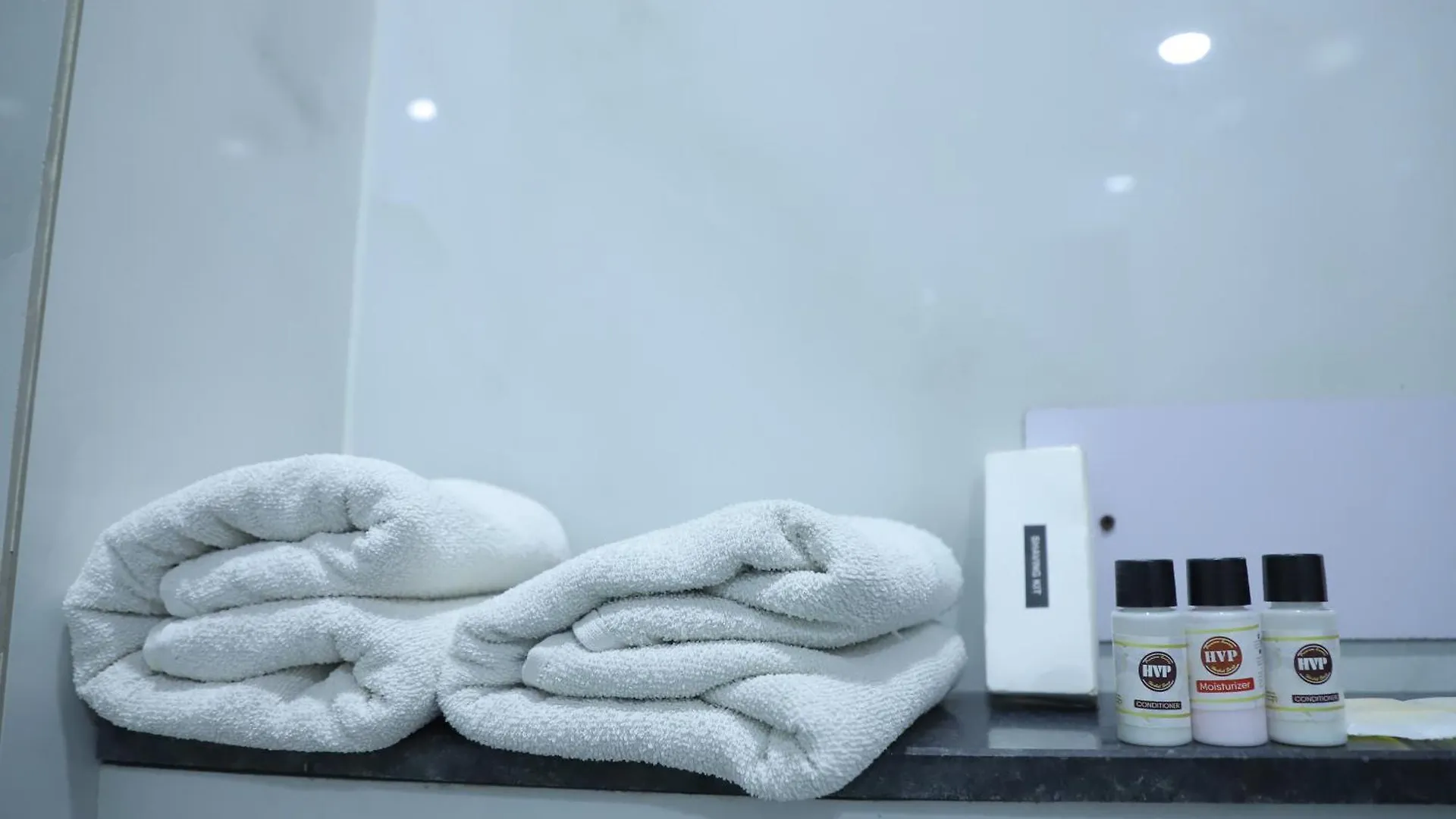Hotel Akash Raj Inn Agra