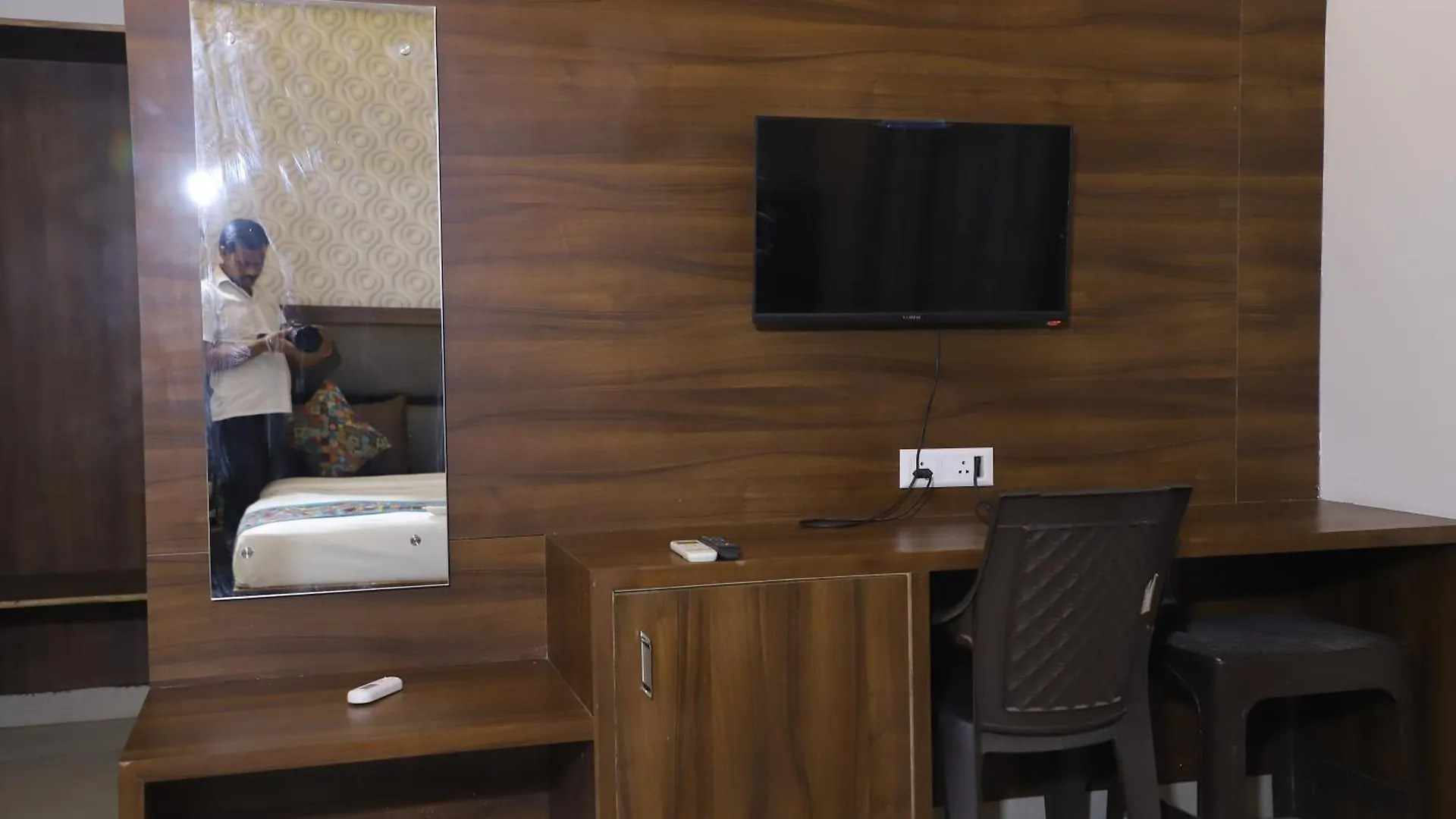 Hotel Akash Raj Inn Agra  3*, Agra (Uttar Pradesh)